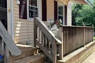 220 Belair St, New Bedford, MA 02745 - Photo 18