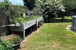 220 Belair St, New Bedford, MA 02745 - Photo 20