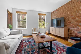 36 Hanson St, Boston, MA 02118 - Photo 14