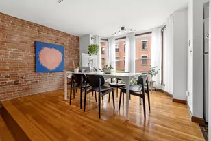 36 Hanson St, Boston, MA 02118 - Photo 16