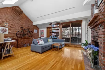 36 Hanson St, Boston, MA 02118 - Photo 24
