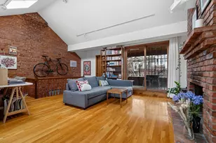 36 Hanson St, Boston, MA 02118 - Photo 24