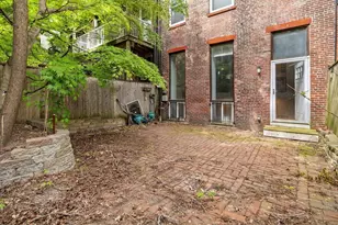 36 Hanson St, Boston, MA 02118 - Photo 10