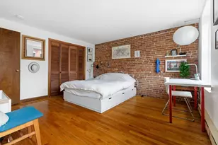 36 Hanson St, Boston, MA 02118 - Photo 36