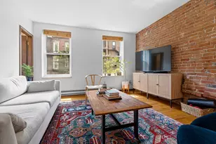 36 Hanson St, Boston, MA 02118 - Photo 14