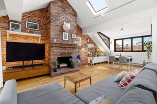 36 Hanson St, Boston, MA 02118 - Photo 28