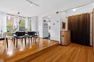 36 Hanson St, Boston, MA 02118 - Photo 18