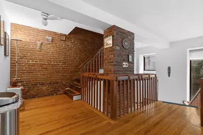 36 Hanson St, Boston, MA 02118 - Photo 30