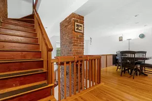 36 Hanson St, Boston, MA 02118 - Photo 6