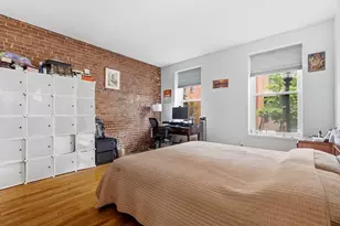 36 Hanson St, Boston, MA 02118 - Photo 8