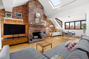 36 Hanson St, Boston, MA 02118 - Photo 28