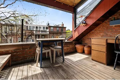 36 Hanson St, Boston, MA 02118 - Photo 34