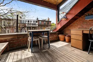 36 Hanson St, Boston, MA 02118 - Photo 34