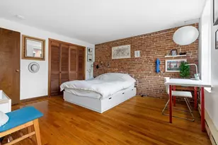36 Hanson St, Boston, MA 02118 - Photo 36