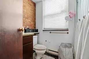 36 Hanson St, Boston, MA 02118 - Photo 32