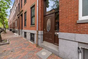 36 Hanson St, Boston, MA 02118 - Photo 38