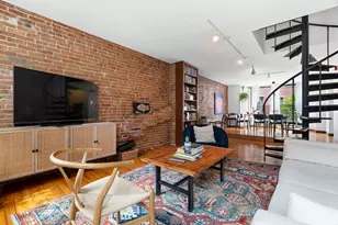 36 Hanson St, Boston, MA 02118 - Photo 12