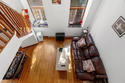 36 Hanson St, Boston, MA 02118 - Photo 2