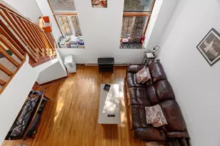 36 Hanson St, Boston, MA 02118 - Photo 2