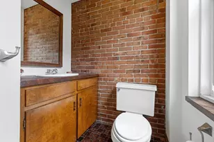 36 Hanson St, Boston, MA 02118 - Photo 20