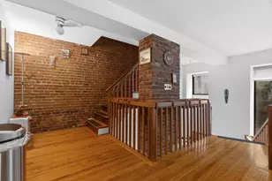 36 Hanson St, Boston, MA 02118 - Photo 30