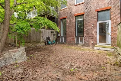 36 Hanson St, Boston, MA 02118 - Photo 10
