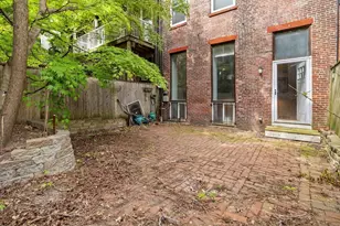 36 Hanson St, Boston, MA 02118 - Photo 10