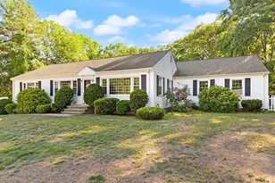 10 Hornbeam Hill Rd, Chelmsford, MA 01824 - Photo 4