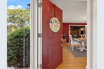 10 Hornbeam Hill Rd, Chelmsford, MA 01824 - Photo 6