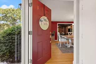 10 Hornbeam Hill Rd, Chelmsford, MA 01824 - Photo 6