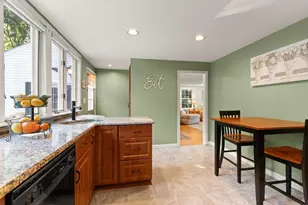 10 Hornbeam Hill Rd, Chelmsford, MA 01824 - Photo 18