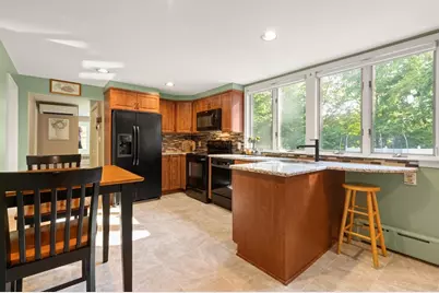 10 Hornbeam Hill Rd, Chelmsford, MA 01824 - Photo 14