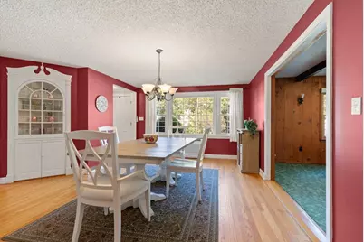 10 Hornbeam Hill Rd, Chelmsford, MA 01824 - Photo 12