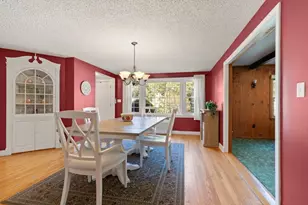 10 Hornbeam Hill Rd, Chelmsford, MA 01824 - Photo 12