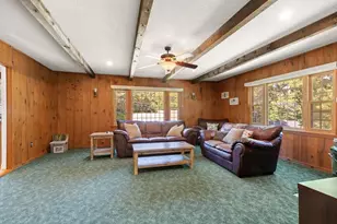 10 Hornbeam Hill Rd, Chelmsford, MA 01824 - Photo 20
