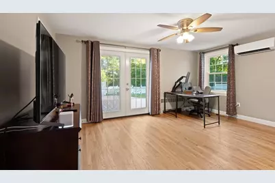 10 Hornbeam Hill Rd, Chelmsford, MA 01824 - Photo 28