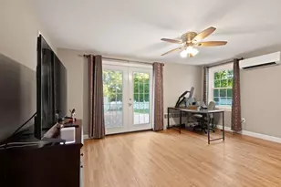 10 Hornbeam Hill Rd, Chelmsford, MA 01824 - Photo 28