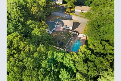 10 Hornbeam Hill Rd, Chelmsford, MA 01824 - Photo 38