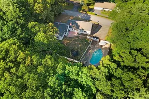 10 Hornbeam Hill Rd, Chelmsford, MA 01824 - Photo 38