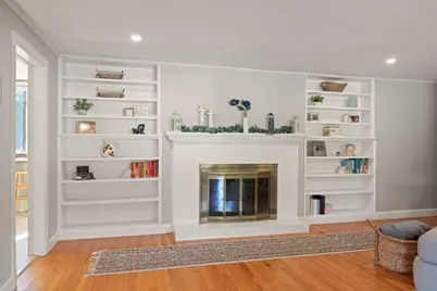 10 Hornbeam Hill Rd, Chelmsford, MA 01824 - Photo 10