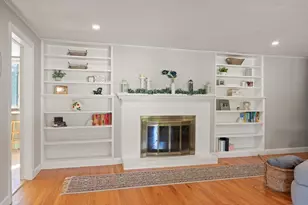 10 Hornbeam Hill Rd, Chelmsford, MA 01824 - Photo 10