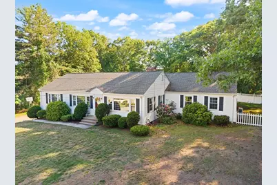 10 Hornbeam Hill Rd, Chelmsford, MA 01824 - Photo 4