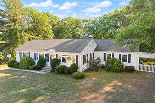 10 Hornbeam Hill Rd, Chelmsford, MA 01824 - Photo 4