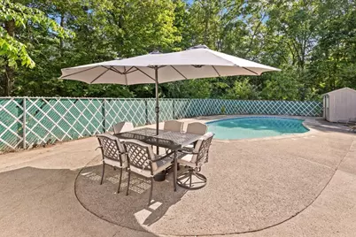 10 Hornbeam Hill Rd, Chelmsford, MA 01824 - Photo 34