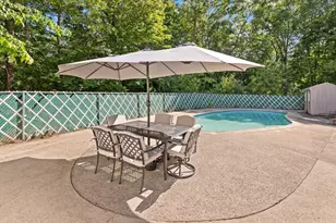 10 Hornbeam Hill Rd, Chelmsford, MA 01824 - Photo 34