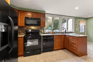10 Hornbeam Hill Rd, Chelmsford, MA 01824 - Photo 16