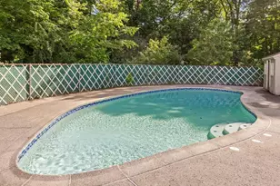 10 Hornbeam Hill Rd, Chelmsford, MA 01824 - Photo 36