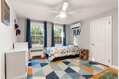 10 Hornbeam Hill Rd, Chelmsford, MA 01824 - Photo 26