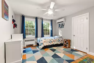 10 Hornbeam Hill Rd, Chelmsford, MA 01824 - Photo 26