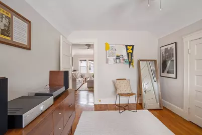 10-12 Notre Dame Avenue #3, Cambridge, MA 02140 - Photo 12